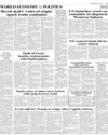 World Economy and Politics Page 11