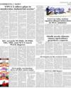 Comments and News Page 13