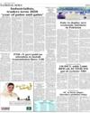 National News Page 2