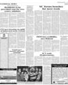 National News Page 3
