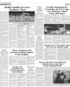 Sports Page 8