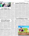 South Page 9