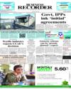  Front Page 1