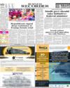  Back Page 12