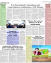  Corporate Page 15