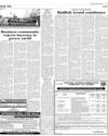  South Page 5