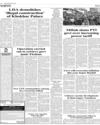  North Page 6