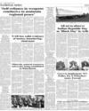  National News Page 8