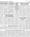  World Economy and Politics Page 9