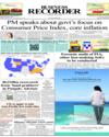  Front Page 1