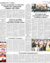  Comments and News Page 11