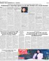  Brief Recording and News Page 16