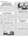  National News Page 3
