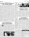  South Page 5