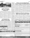  North Page 6