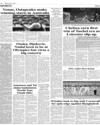  Sports Page 8