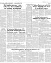  World Economy and Politics Page 9