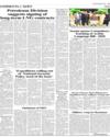 Comments and News Page 11