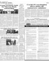 National News Page 16