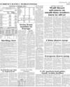 World Currencies and World Stocks Page 17