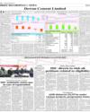 Brief Recording and News Page 18