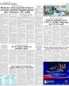 National News Page 2