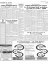 National News Page 3