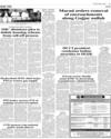 South News Page 5