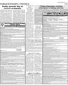 World Economy and Politics News Page 7