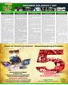 Supplement Page 14