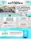 Front Page 1
