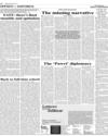 Opinion and Editorial Page 10