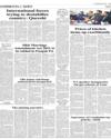 Comments and News Page 11