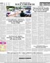 Back Page 12