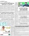 National News Page 2