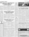 National News Page 3