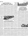 South Page 5