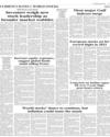 Currency and World Stock Page 7