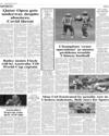 Sports Page 8