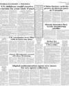 World Economy and Politics Page 9