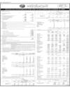 Balance Sheet Page 24
