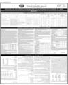 Balance Sheet Page 28