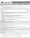 Supplement Page 7