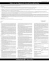 Supplement Page 11
