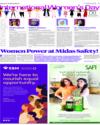 Supplement Page 5