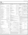Balance Sheet Page 27