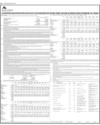 Balance Sheet Page 30