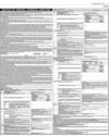 Supplement Page 7