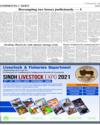 Comments and News Page 11