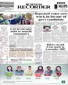 Front Page 1